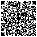 QR code with Jammin Beans Productions contacts