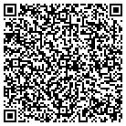 QR code with S & P Properties Inc contacts