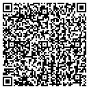 QR code with G & C Specialty contacts