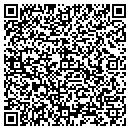QR code with Lattin Jason A MD contacts