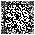 QR code with Jay Do It Production Sllc contacts