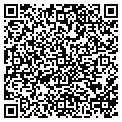QR code with J J Production contacts