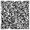 QR code with KWIK Stop contacts