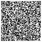 QR code with Feldenkaris Physical Therapy Olympia contacts