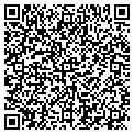 QR code with Gerald Nesbit contacts