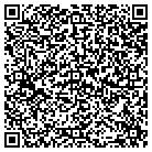 QR code with Jp Production Concept Of contacts