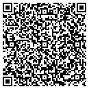 QR code with Payless Shoesource contacts