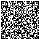 QR code with Finniigan Brent R contacts