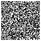QR code with Mattheis Philip J MD contacts