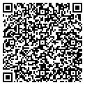 QR code with Fairyland contacts