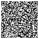 QR code with Speedway contacts
