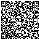 QR code with Glenare Group contacts