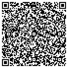QR code with Mc Donald Jeffery J MD contacts