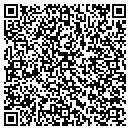 QR code with Greg V Meyer contacts