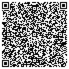 QR code with Mc Intosh Marguerite MD contacts