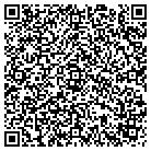 QR code with Ground Max Environmental LLC contacts