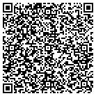 QR code with Krankin' Media Productions contacts