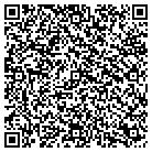 QR code with Boat/US Marine Center contacts