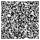 QR code with Mc Vee Mark Owen MD contacts