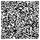QR code with Lady In Redproduction contacts