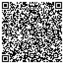 QR code with Handymax LLC contacts