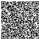 QR code with Melzer Anne C MD contacts