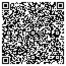 QR code with Graves David R contacts