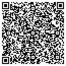 QR code with High Finance LLC contacts