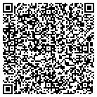 QR code with Legend Arts Production Inc contacts