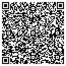 QR code with Jacque Moon contacts