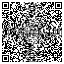 QR code with Howard Julianne M contacts