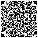 QR code with Lawson Sanitation contacts