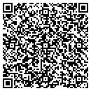 QR code with Motonaga Gregg K MD contacts