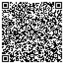 QR code with Parker Patricia MD contacts
