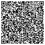 QR code with Peninsula Allergy & Asthma Center contacts
