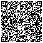 QR code with Mac Stephens Productions contacts