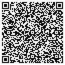 QR code with Ht Dynamic contacts