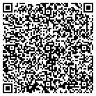 QR code with Magic Curtain Productions Inc contacts