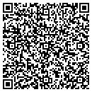 QR code with Hughes Yumika Ms G contacts