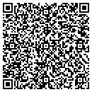 QR code with Mainstage Productions contacts