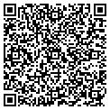 QR code with I Bach contacts