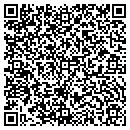 QR code with Mamboland Productions contacts