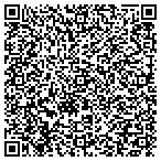 QR code with Peninsula Surgical Solutions Pllc contacts