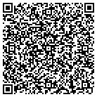 QR code with Media Source Imagery Inc contacts