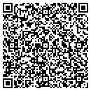 QR code with Metroplex Production contacts