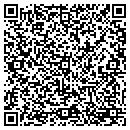 QR code with Inner Courtyard contacts