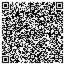 QR code with Intellisig Inc contacts