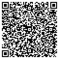 QR code with Lifetime Enhancements contacts