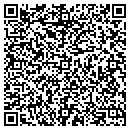 QR code with Luthman Marge R contacts