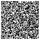 QR code with Monkey's Uncle Production contacts
